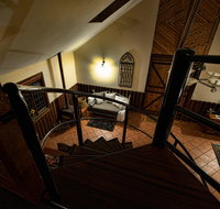 Oak Tree Barn Bridgetown - Events Australia