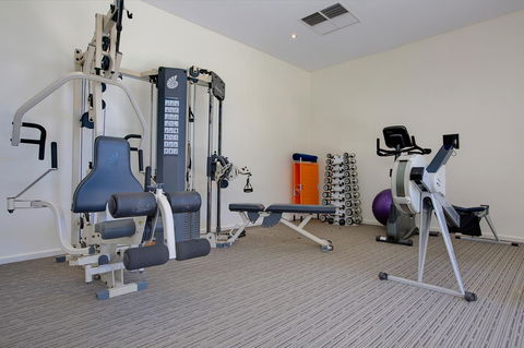 Mantarays Ningaloo Beach Resort - Events Australia 19