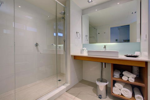 Mantarays Ningaloo Beach Resort - Events Australia 15