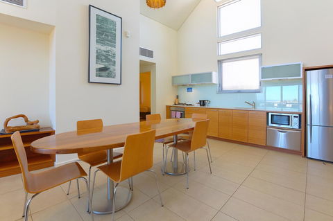 Mantarays Ningaloo Beach Resort - Events Australia 14