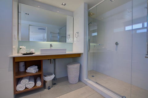 Mantarays Ningaloo Beach Resort - Events Australia 13