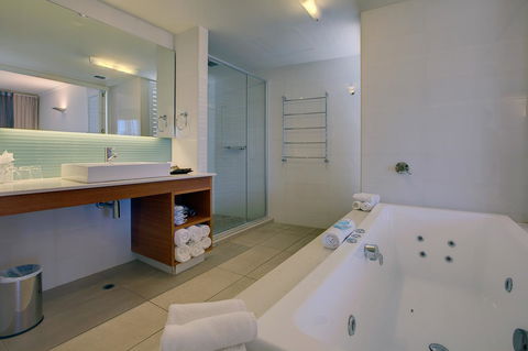 Mantarays Ningaloo Beach Resort - Events Australia 27