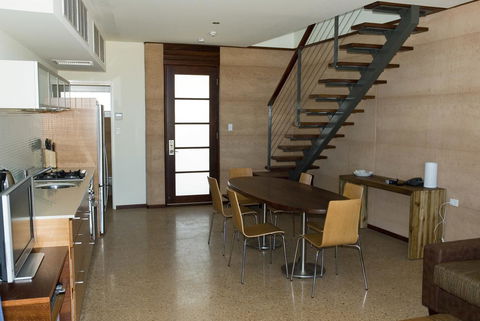 Mantarays Ningaloo Beach Resort - Events Australia 43