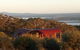 Tennessee Hill Chalets - thumb 6