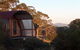 Tennessee Hill Chalets - thumb 5
