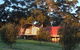 Tennessee Hill Chalets - thumb 0