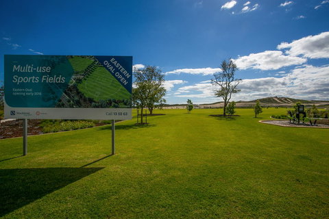 Indian Ocean Retreat - Accommodation Europe 2