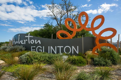 Indian Ocean Retreat - Accommodation Europe 15