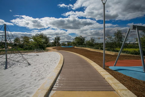 Indian Ocean Retreat - Accommodation Europe 16