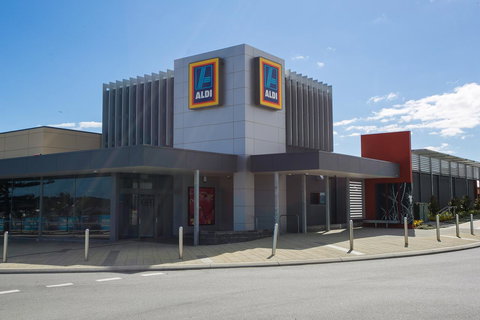 Indian Ocean Retreat - Accommodation Europe 14