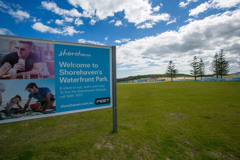 Indian Ocean Retreat - Accommodation Europe 17