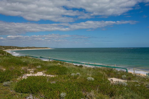 Indian Ocean Retreat - Accommodation Europe 0