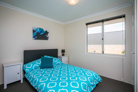 Indian Ocean Retreat - Accommodation Europe 18