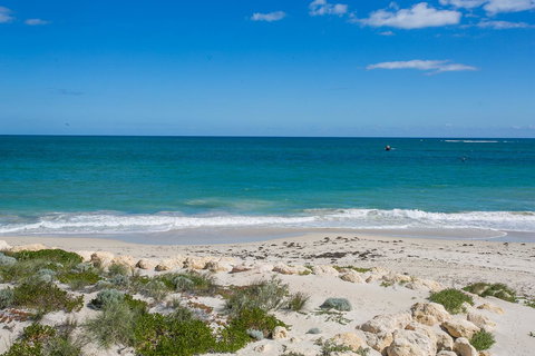 Indian Ocean Retreat - Accommodation Europe 19