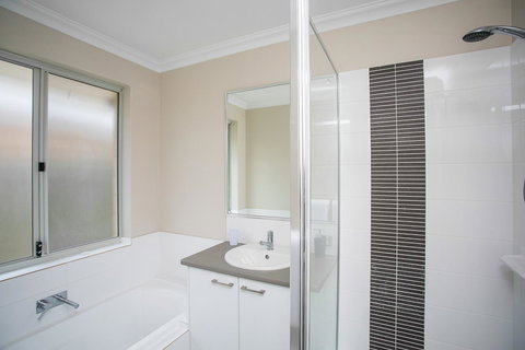 Indian Ocean Retreat - Accommodation Europe 26