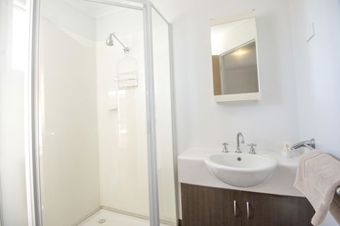 RAC Exmouth Cape Holiday Park - Events Australia 27