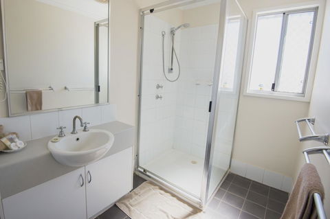 RAC Exmouth Cape Holiday Park - Events Australia 41