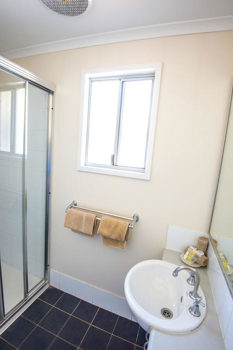 RAC Exmouth Cape Holiday Park - Events Australia 35