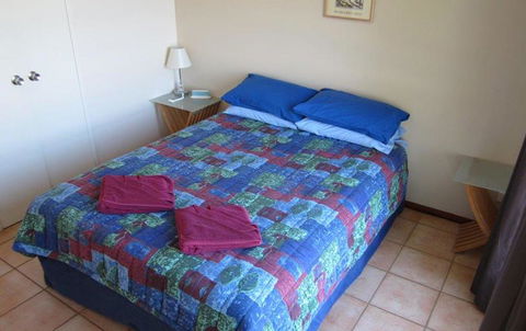 RAC Exmouth Cape Holiday Park - Events Australia 9