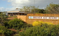 Book Bremer Bay Accommodation Vacations Events Australia Events Australia