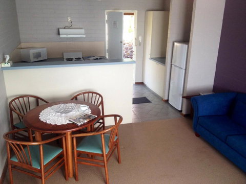 Bremer Bay Resort - Tourism Bookings 4