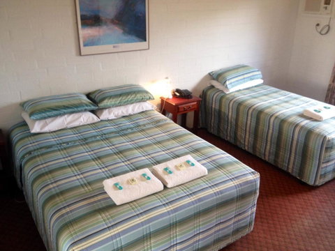 Bremer Bay Resort - Tourism Bookings 12