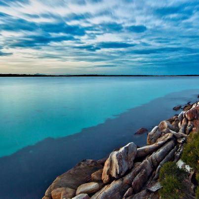 Bremer Bay Resort - Tourism Bookings 3