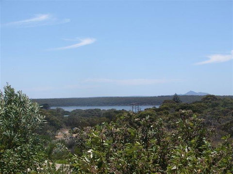 Bremer Bay Resort - Tourism Bookings 8