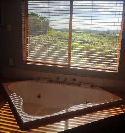 Bremer Bay Resort - Tourism Bookings 5
