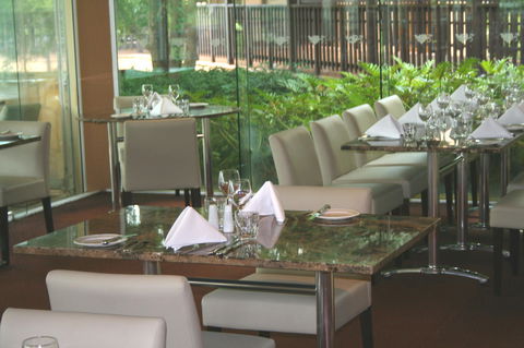 Novotel Vines Resort Swan Valley - Accommodation Europe 30