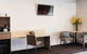 Novotel Vines Resort Swan Valley - thumb 37