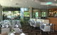Novotel Vines Resort Swan Valley - thumb 17