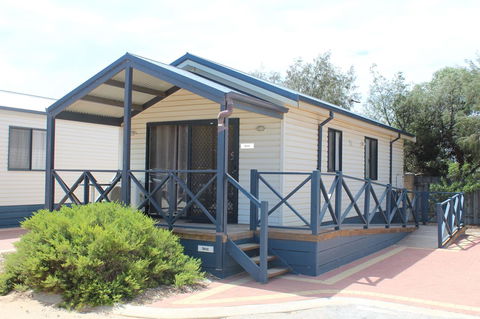 Jurien Bay Tourist Park - Tourism Bookings 41