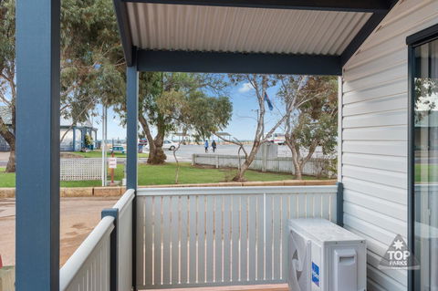 Jurien Bay Tourist Park - Tourism Bookings 5