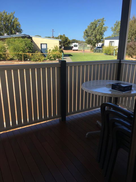 Jurien Bay Tourist Park - Tourism Bookings 31