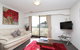 Atrium Hotel Mandurah - thumb 42