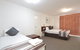 Atrium Hotel Mandurah - thumb 1