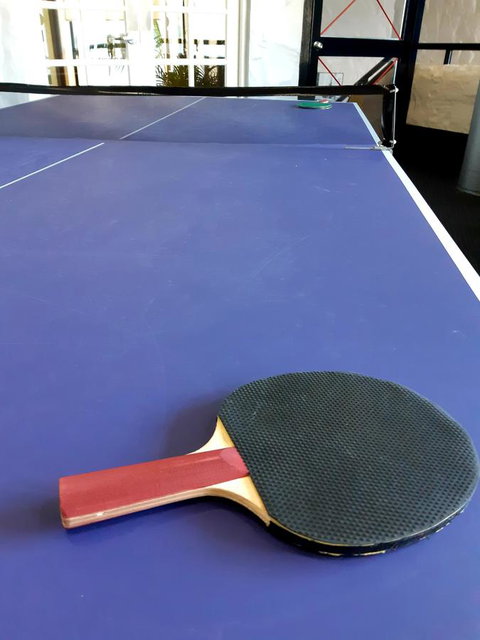 Atrium Hotel Mandurah - Tourism Bookings 29