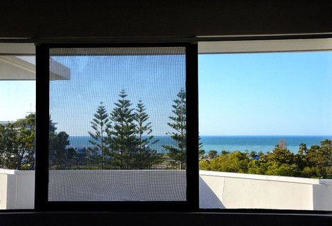 Atrium Hotel Mandurah - Tourism Bookings 30