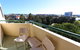 Atrium Hotel Mandurah - thumb 19