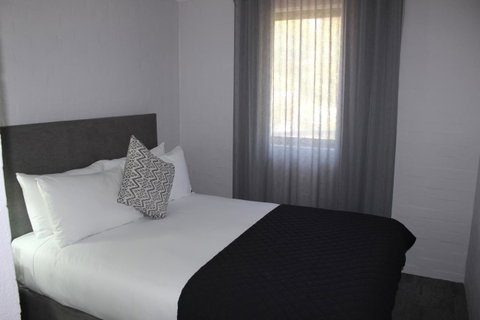 Atrium Hotel Mandurah - Tourism Bookings 3