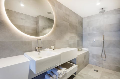 Quay Perth - Events Australia 11