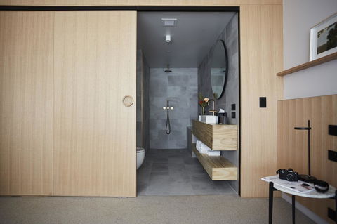 Quay Perth - Events Australia 35