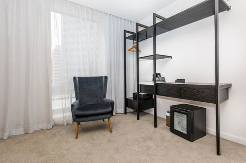 Quay Perth - Events Australia 25