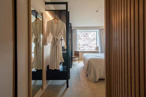 Quay Perth - Events Australia 5