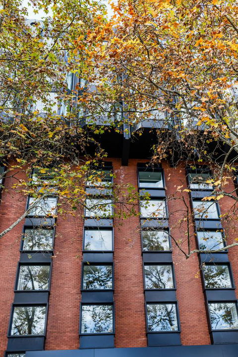 Quay Perth - Events Australia 14