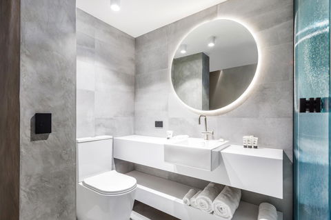 Quay Perth - Events Australia 27