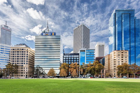 Quay Perth - Events Australia 29