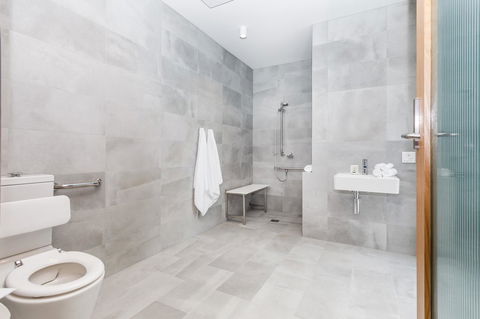 Quay Perth - Events Australia 9