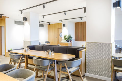 Quay Perth - Events Australia 31